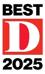 d-best-2025
